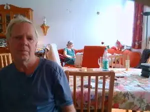 Cam4 Best live sex cam show of Lichterengel