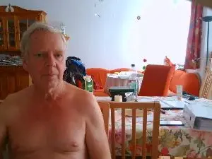 Cam4 Private Sex Chat of Lichterengel