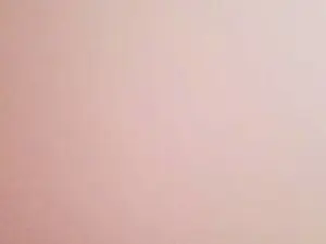 Cam4 Live Sex of Tim26445