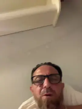 Cam4 Watch Live Sex Cams of mickmouch