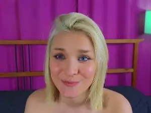 Cam4 Adult Video Chat of BarbaraFinch