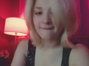 Cam4 Adult Video Chat of BarbaraFinch