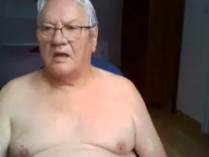 Cam4 Adult Webcams of Contact27110