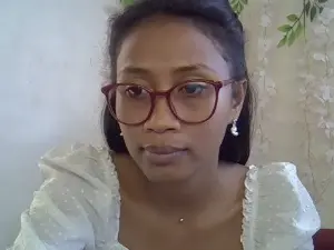 Cam4 Adult Video Chat of ElenaVibe