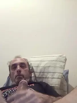 Cam4 Best Webcam of Gugacarioca