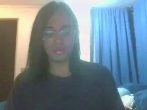 Cam4 Sex Cam of femboylea