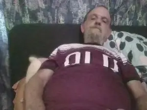 Cam4 Best Webcam of jonno67