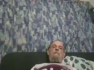 Cam4 Live Sex of jonno67