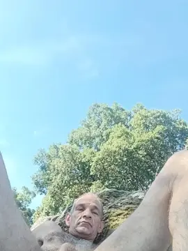 Cam4 Sex Cam of pedrofiguei1