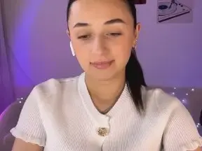 Cam4 Private Sex Chat of ChanellSeagren