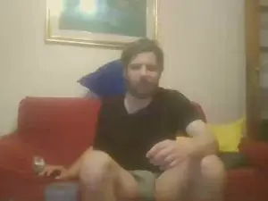 Cam4 Live Porn of DmtrijD