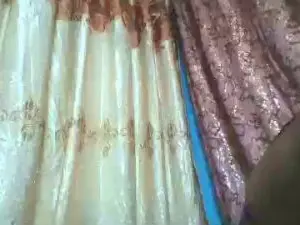 Cam4 Adult Webcams of Elaniesexy