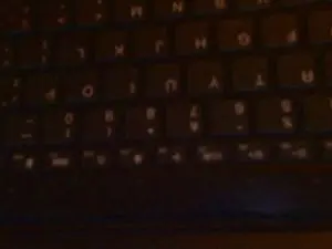 Cam4 Nude Webcam of adidas5515