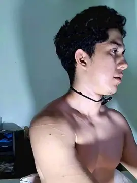 Cam4 Sex Cam of dilandalann