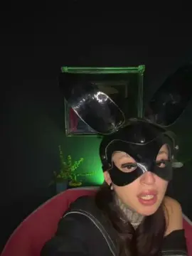 Cam4 Best live sex cam show of Katieeeeeeeee
