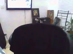 Cam4 Private Sex Chat of Sophie_Banger