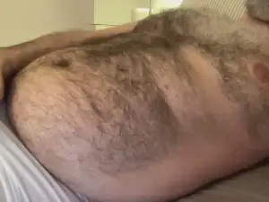 Cam4 Live Porn of damari_37