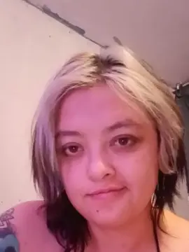 Cam4 Live Porn of lummikki