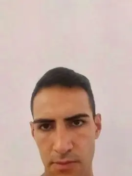 Cam4 Adult Video Chat of Crisxx4