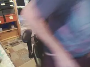 Cam4 Live Sex Cam of Passiv4Y