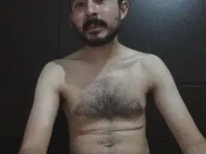Cam4 Sex Chat of Victor_ready4u