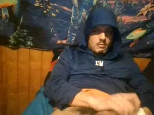 Cam4 Best live sex cam show of profundohot