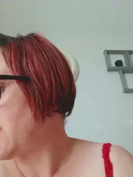 Cam4 Adult Webcam of sissidanse41