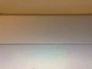 Cam4 Best live sex cam show of thomas448