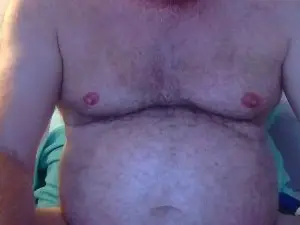 Cam4 Live Sex of thomas448