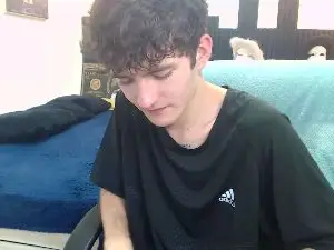 Cam4 Private Sex Chat of trevor_mob