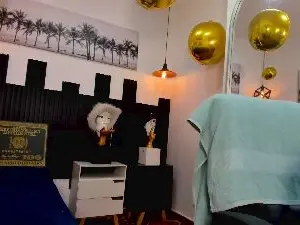 Cam4 Best live sex cam show of trevor_mob