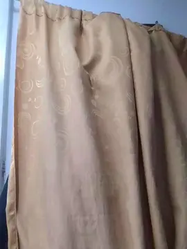 Cam4 Free Porn Cam of Bigroobsoon