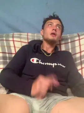 Cam4 Sex Cam of Younghardcock21