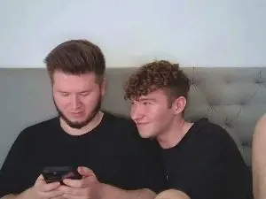 Cam4 Live Porn of alexxx_d