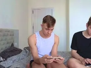 Cam4 Best live sex cam show of alexxx_d