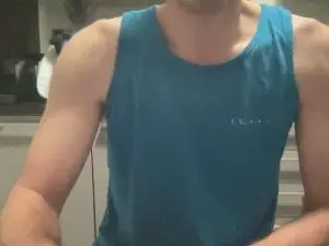 Cam4 Free Live Porn of Granceppa7