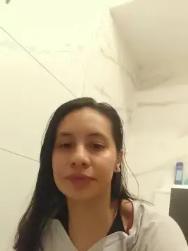 Cam4 Watch Live Sex Cams of HellenaHollms