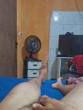 Cam4 Adult Video Chat of Jarla