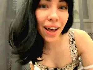 Cam4 Live Sex Cam of KathrynShiner
