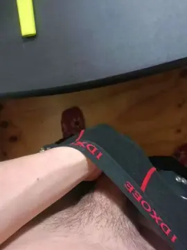Cam4 Private Sex Chat of LocuraHotK