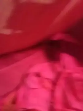 Cam4 Sex Cam of LylySilva