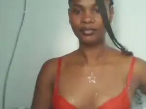 Cam4 Live Porn of nastycake1