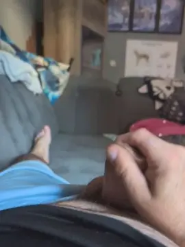 Cam4 Adult Webcams of tommynrw74