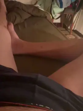 Cam4 Best Webcam of chimborazos1