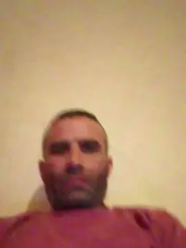 Cam4 Live Sex Cam of descriteriado22