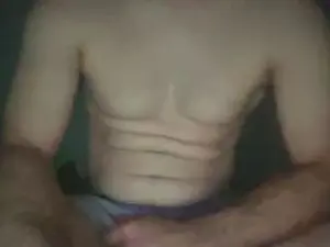 Cam4 Free Porn Cam of dickart01