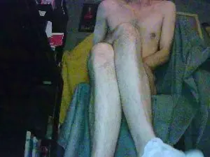 Cam4 Adult Webcams of Jimmyg1851