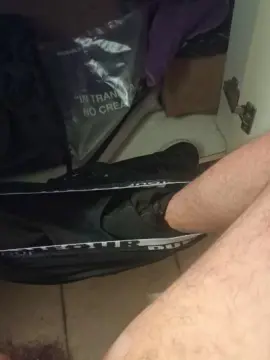 Cam4 Adult Webcams of bigdick2894