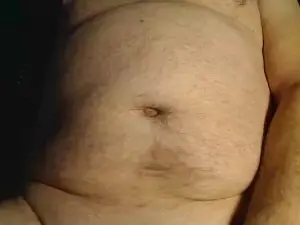 Cam4 Live Sex of maxvibe2