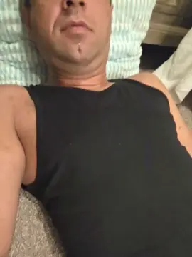 Cam4 Live Sex of Saiajin007